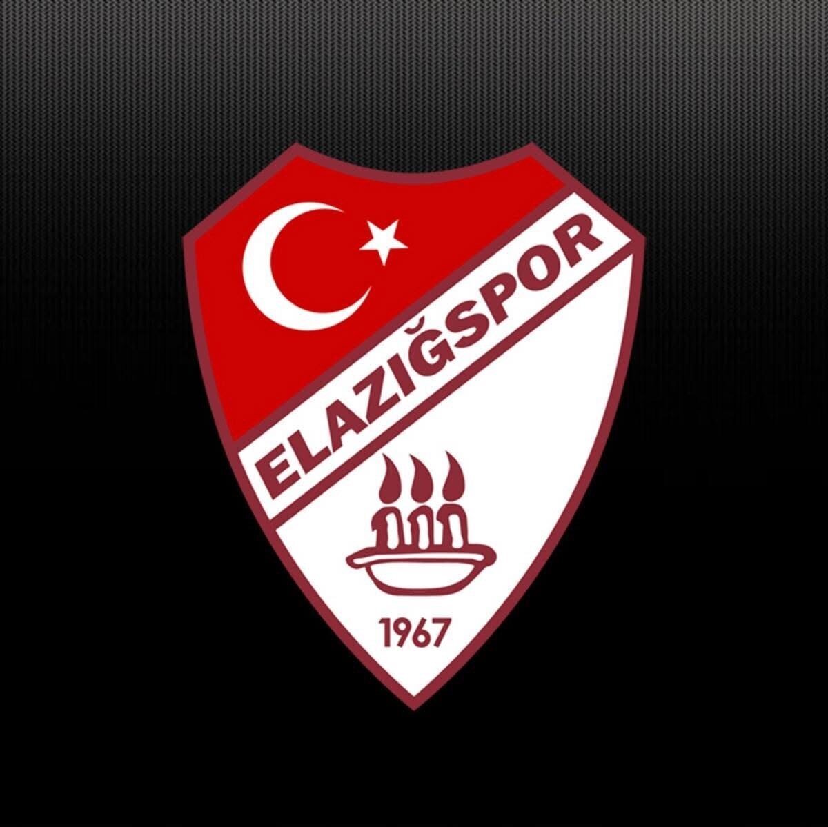 Elazığspor Kulübü, kadrodışı bırakılan futbolcusu Muhammed Gönülaçar hakkında bir açıklama
