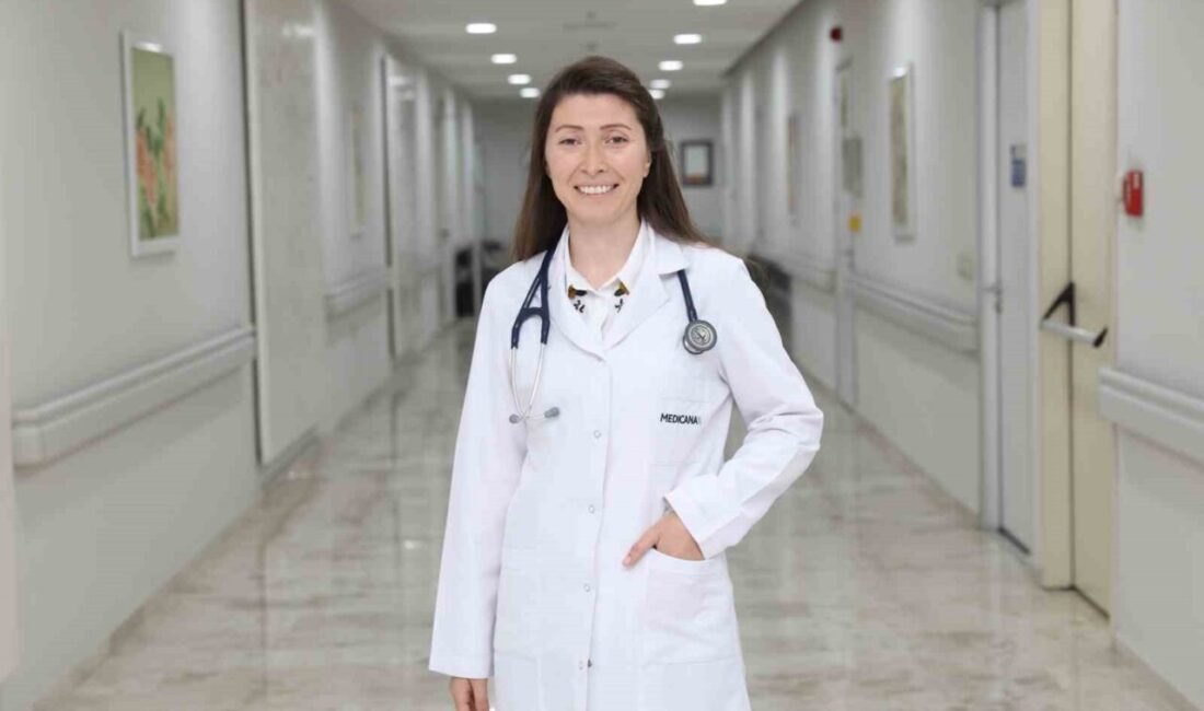 Son yıllarda özellikle gençler arasında hızla yaygınlaşan elektronik sigaralar, çoğu