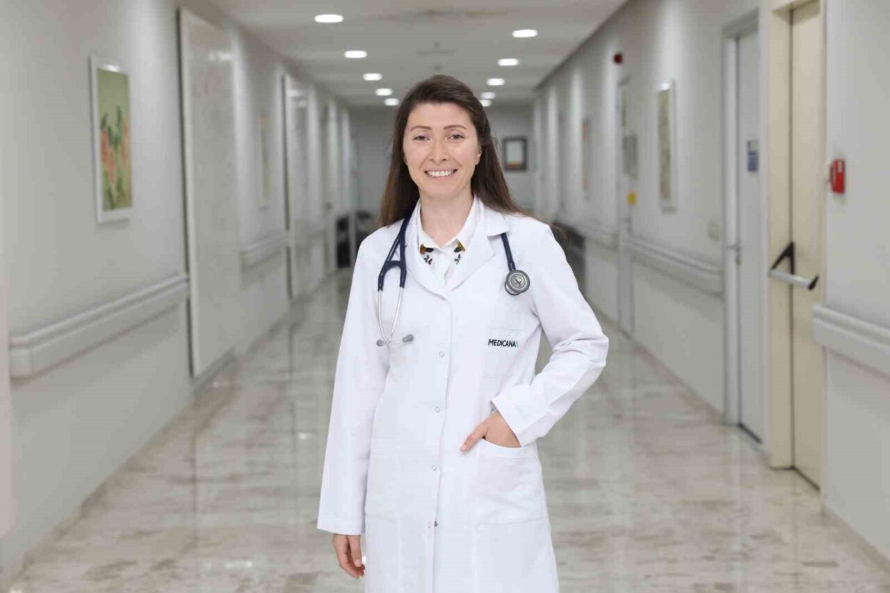 Son yıllarda özellikle gençler arasında hızla yaygınlaşan elektronik sigaralar, çoğu