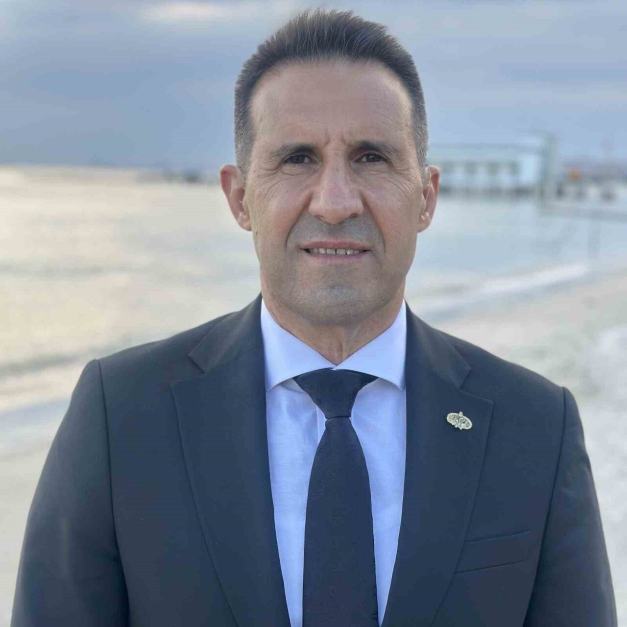 MHP Genel Başkanı Devlet Bahçeli hakkında yaptığı paylaşımları sonrası ‘halkı