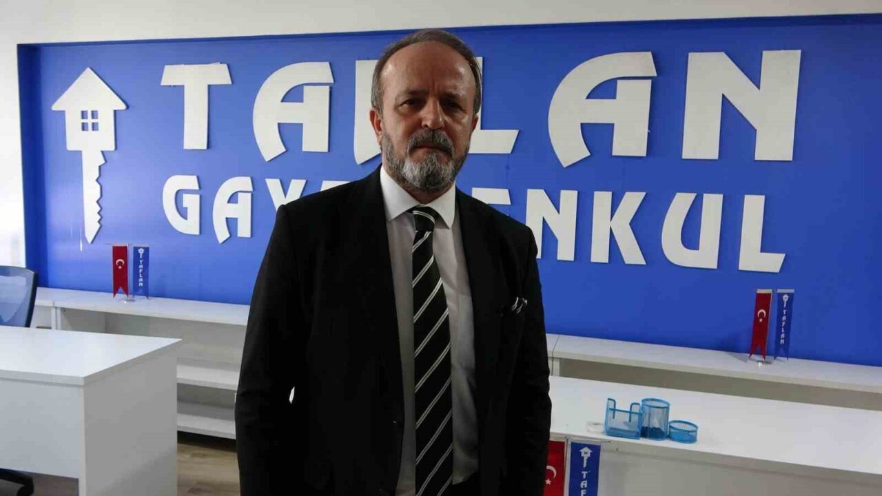 Türkiye Cumhuriyeti Merkez Bankası’nın geçtiğimiz haftaki son toplantısında politika faizini