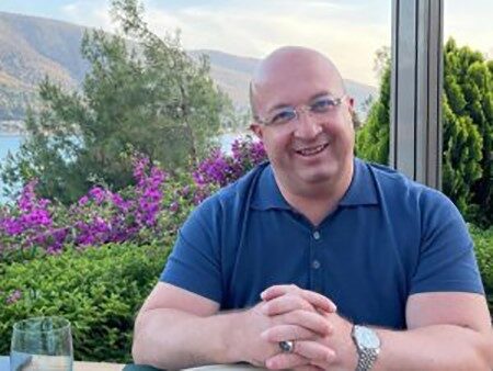 Antalya Büyükşehir Belediyesi’ne yönelik ’rüşvet’ soruşturması kapsamında gözaltına alınan ve