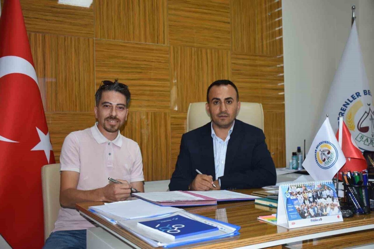 Erenler Belediyesi, çevre bilincini artırmak ve geri dönüşüm kültürünü yaygınlaştırmak