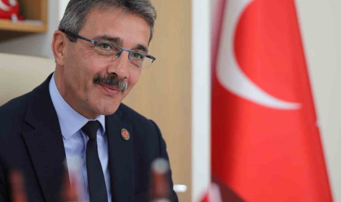 Erenler Belediyesi, 19 Eylül Cuma akşamı “Erenler Profesyonel Boks Gecesi”