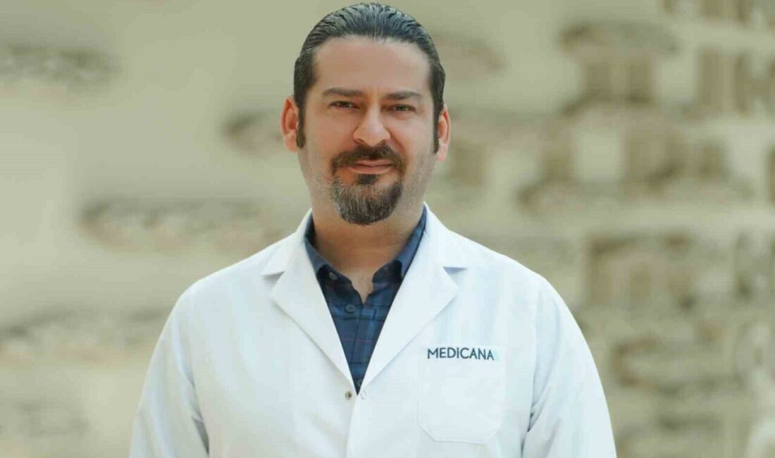 Özellikle 40 yaş sonrası erkeklerde risk faktörü artış gösteren prostat