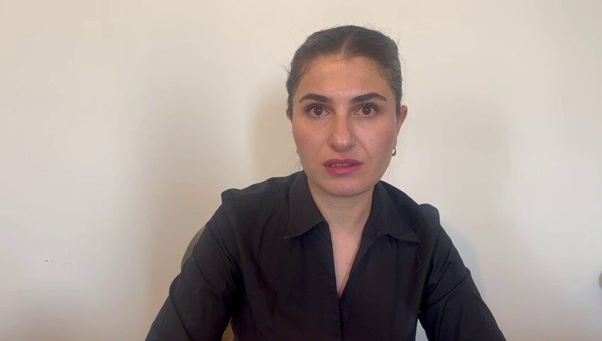 Erzurum’da hayvan otlatma kavgasında öldürülen AK Parti Meclis Üyesi Haydar