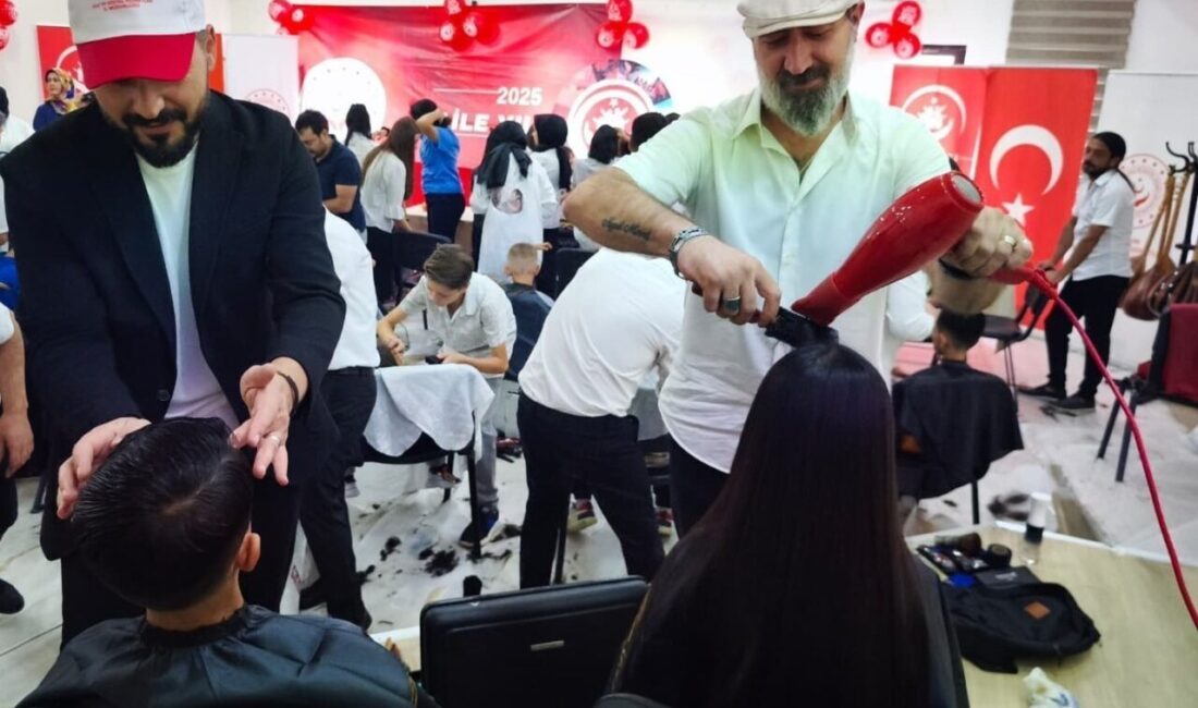 Erzurum Aile ve Sosyal Hizmetler İl Müdürlüğü, korunma ve bakım