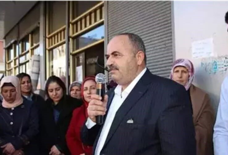 Muş’un Bulanık ilçesinde iki aile arasında çıkan ve 2 kişinin