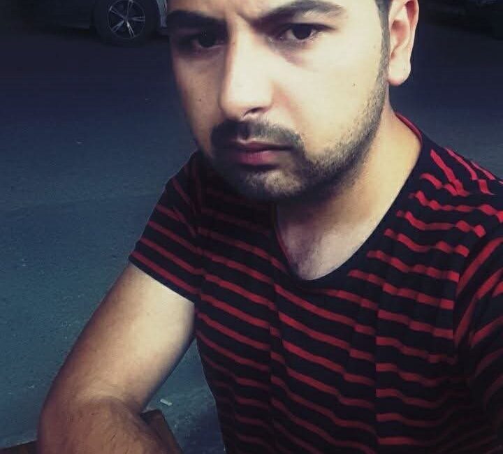 Afyonkarahisar’da bir saat önce boşandığı eski karısı ve kayınvalidesini öldürüp