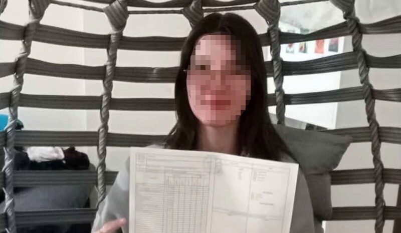 Eskişehir’de kaybolan ve kendisinden 3 gün boyunca haber alınamayan 18