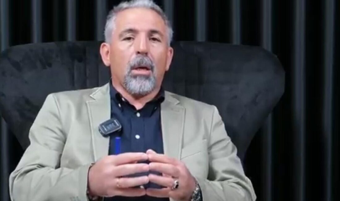 Eskişehir’in 2 Eylül 1922’de kazanılan kurtuluşunun 103. yılında kentin işgal