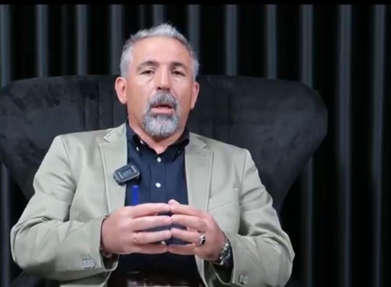 Eskişehir’in 2 Eylül 1922’de kazanılan kurtuluşunun 103. yılında kentin işgal