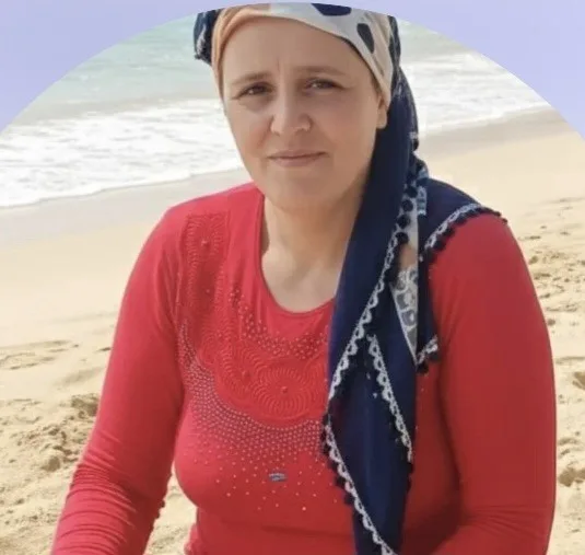 Kütahya’nın Emet ilçesi Abaş köyündeki evinden bir hafta önce ayrılan