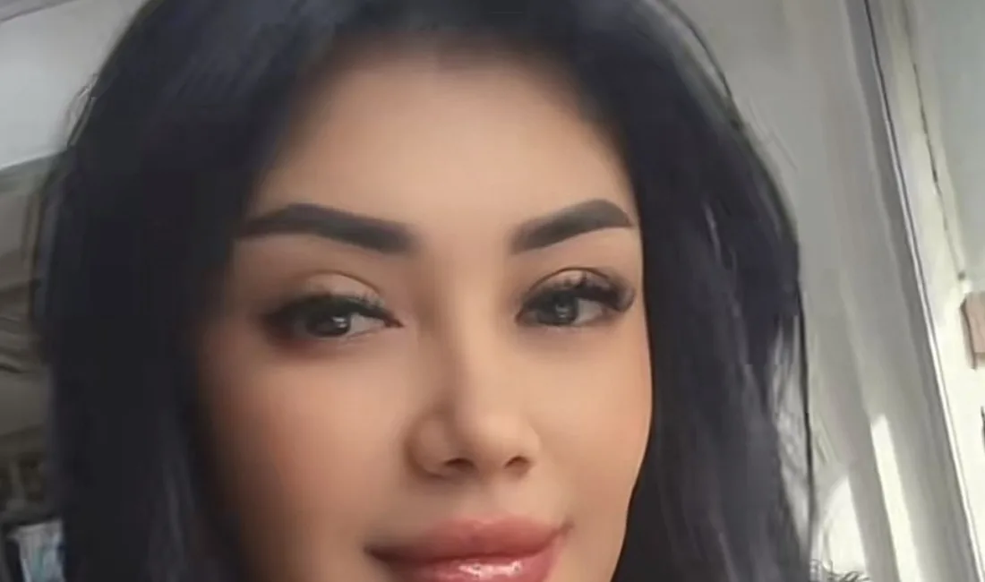 İstanbul’un Fatih ilçesinde, Özbekistan uyruklu kadın evinde ölü olarak bulundu.