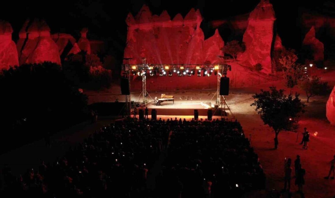 Dorak Holding, Türkiye ile Japonya arasında yüzyılı aşkın dostluğu kültür