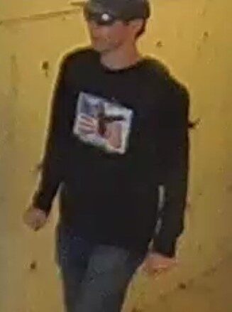 ABD Federal Soruşturma Bürosu (FBI), ABD Başkanı Donald Trump’ın tanınmış