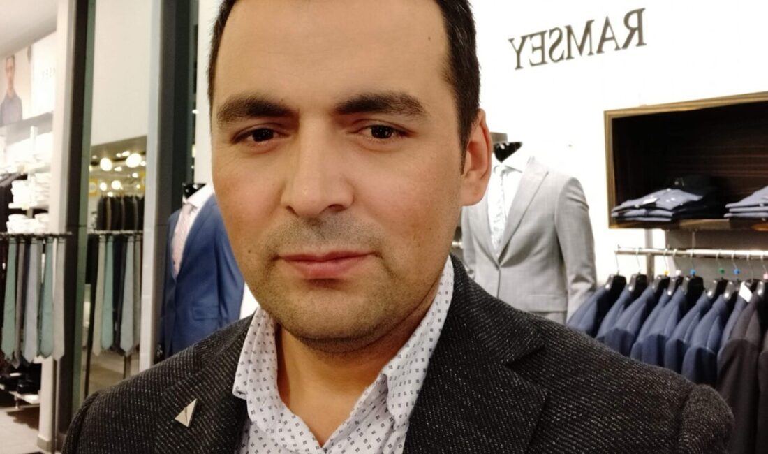 Karabük’ün Eflani ilçesinde meydana gelen ve iki aracın kafa kafaya