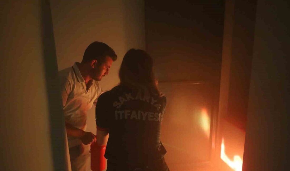 Sakarya Büyükşehir Belediyesi tarafından Sakarya İpekyolu Kültür ve Dayanışma Derneği