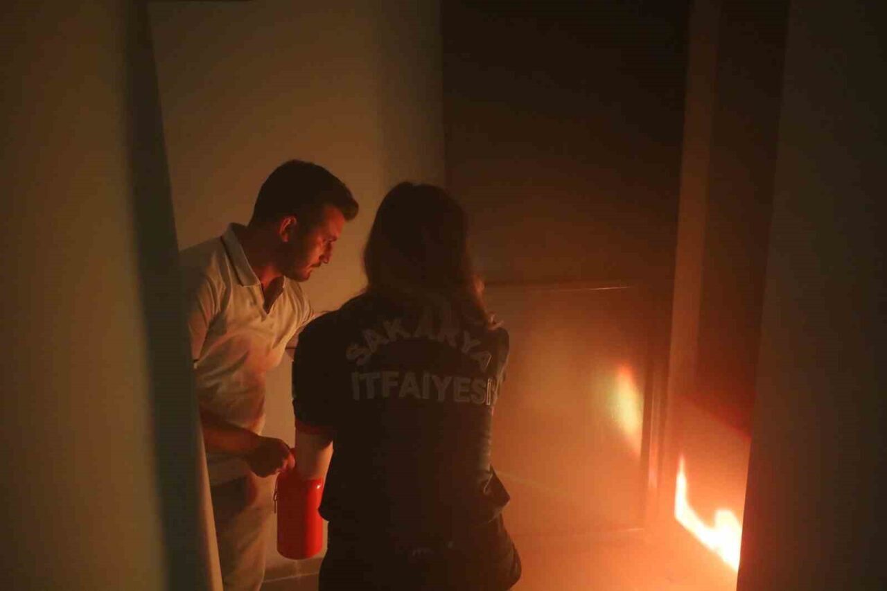 Sakarya Büyükşehir Belediyesi tarafından Sakarya İpekyolu Kültür ve Dayanışma Derneği