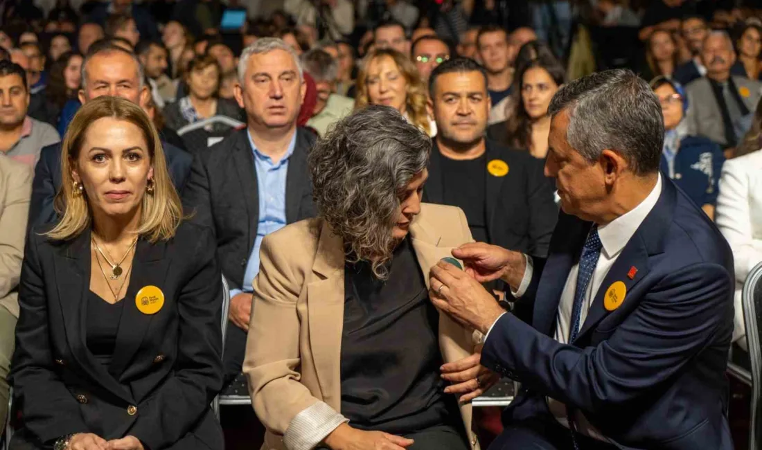 Evinde elektrik akımına kapılarak hayatını kaybeden Manisa Büyükşehir Belediyesinin merhum