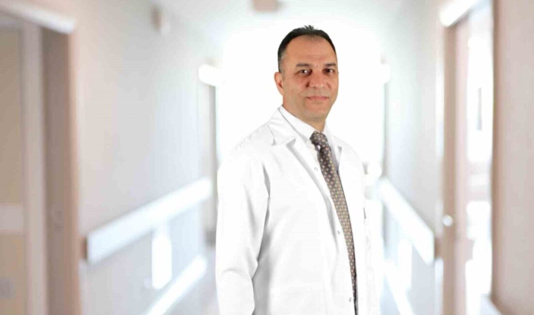 Fındık bahçelerinde uzun saatler çalışan işçilerde bel fıtığı vakalarının arttığını