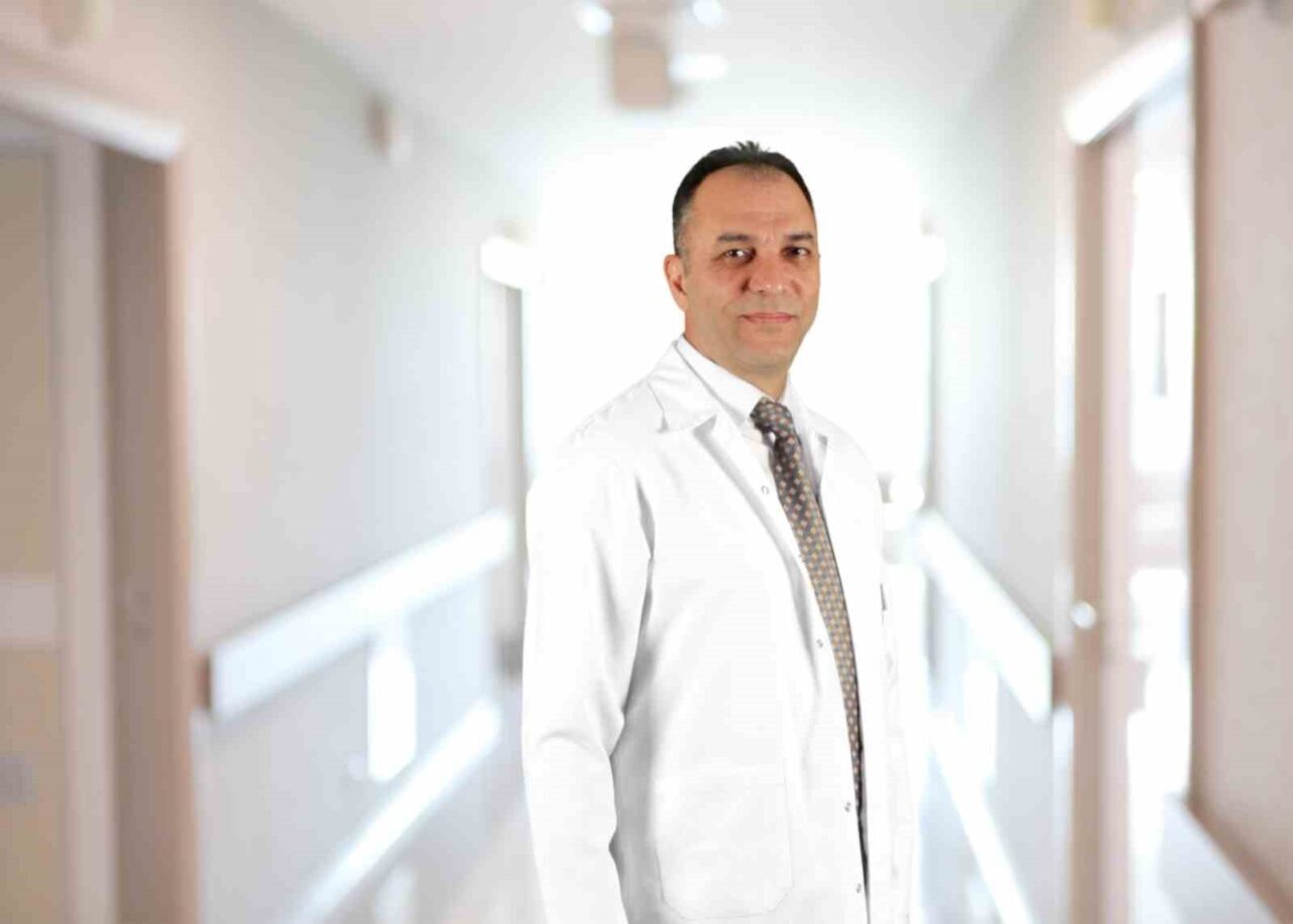 Fındık bahçelerinde uzun saatler çalışan işçilerde bel fıtığı vakalarının arttığını