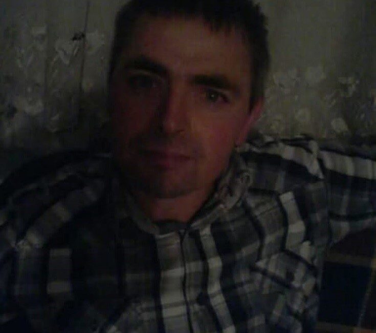 Bilecik’te geçtiğimiz gün işlediği cinayet sonları olay yerinden kaçan zanlı