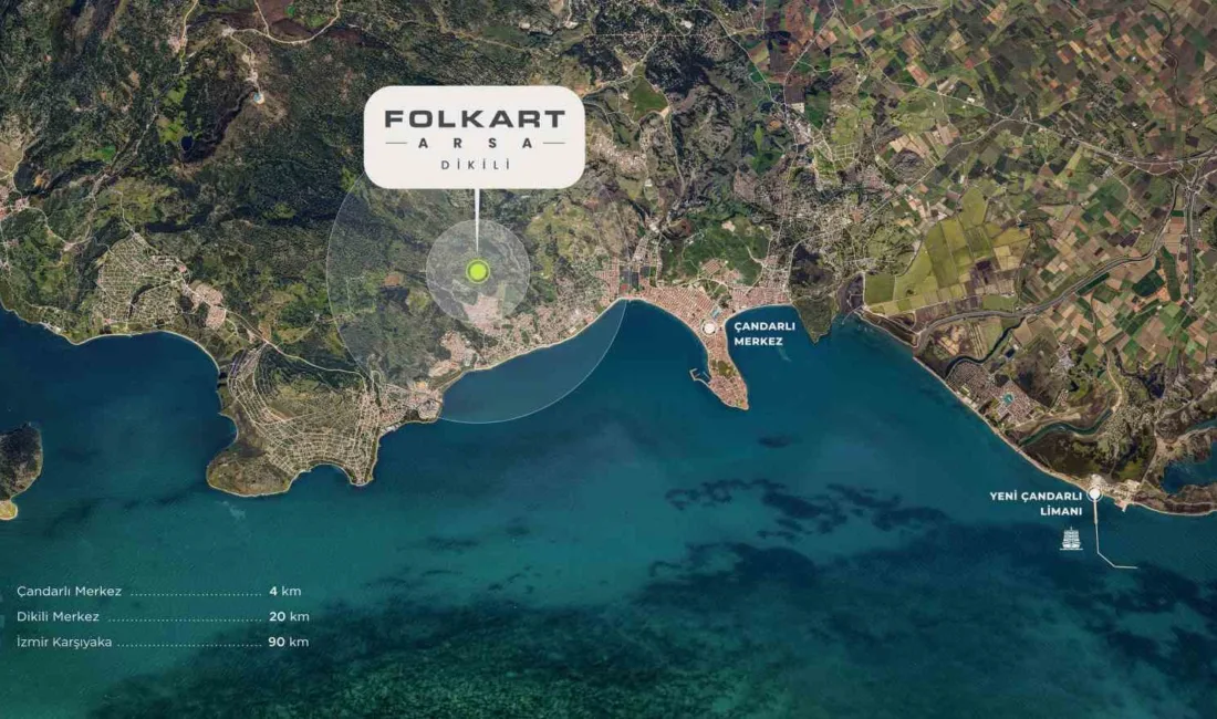 Gayrimenkul sektöründe uygulanmaya başlayan ‘arsa + konut’ modellerini daha güvenli