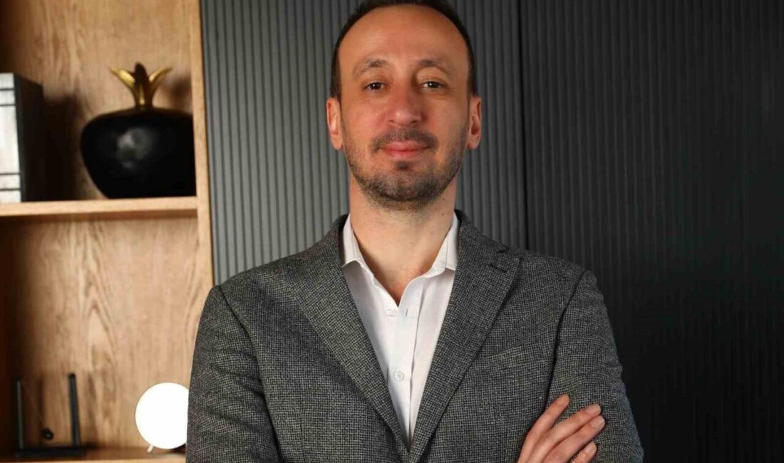 Fon platformu Fonmap, Turkcell Yeni Teknolojiler GSYF, Tera GSYO ve