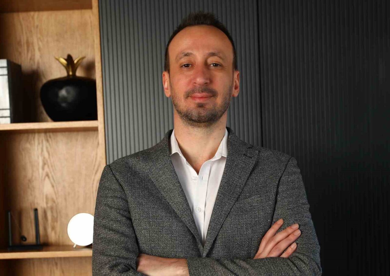 Fon platformu Fonmap, Turkcell Yeni Teknolojiler GSYF, Tera GSYO ve