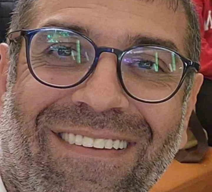 Balıkesir’in Havran ilçesinde faaliyet gösteren Fora Zeytincilik’te güneş paneli temizliği