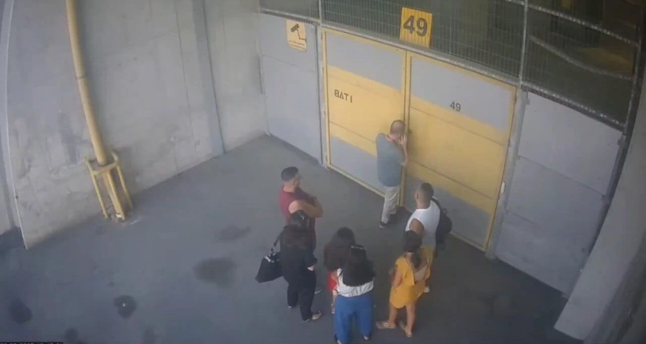 Galatasaray, Trendyol Süper Lig’in 4. haftasında Çaykur Rizespor ile sahasında