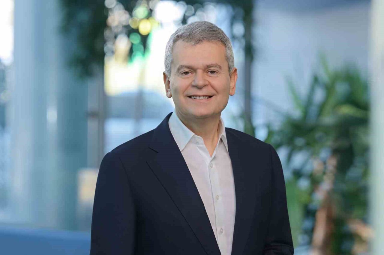 Garanti BBVA, ileri vadeli para transferlerini güvence altına alan yeni