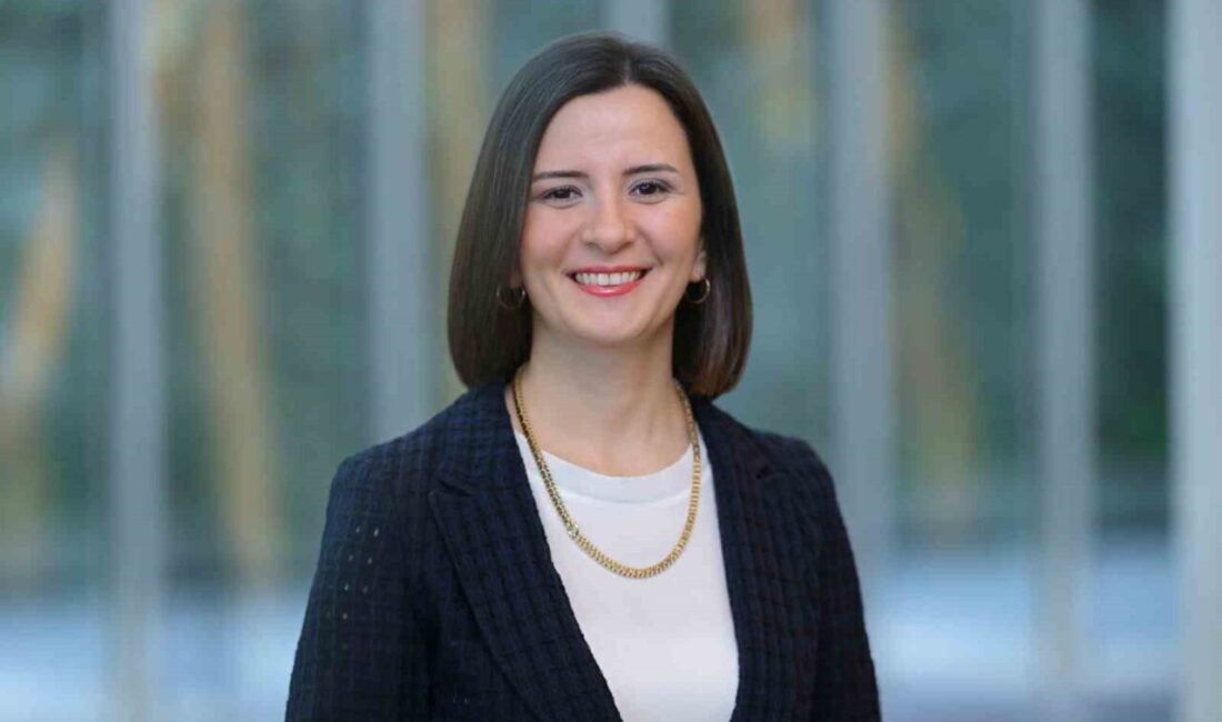 Garanti BBVA Mobil’in gençlere özel menüsüyle, 18-26 yaş arasındaki gençler