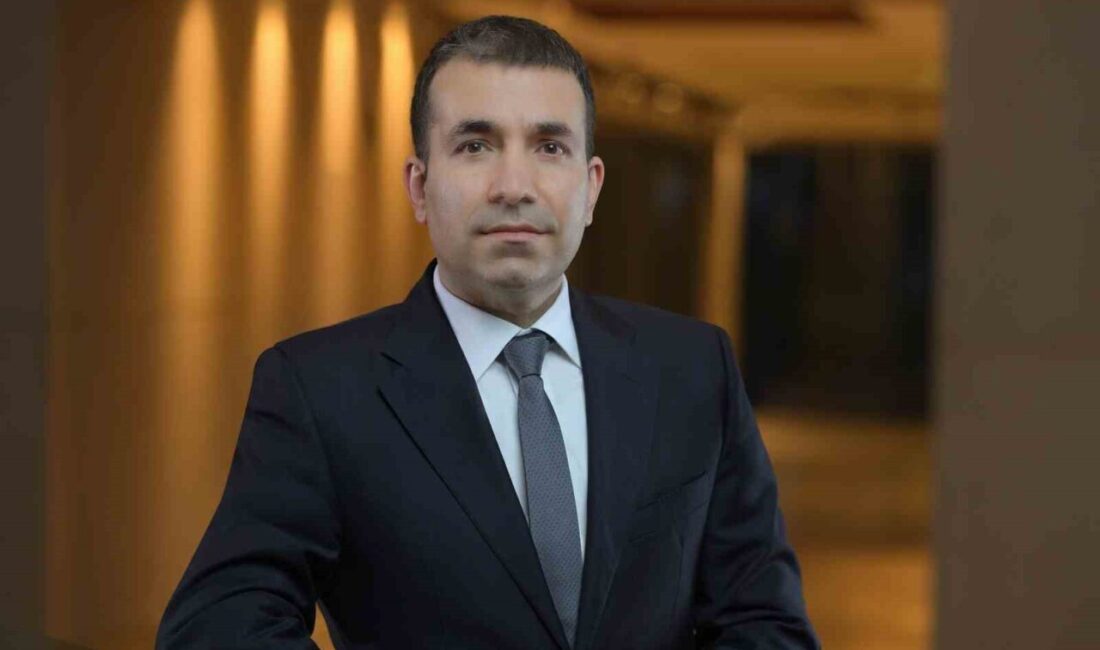 Garanti BBVA Portföy farklı temalarda 171 fondan oluşan fon evreni