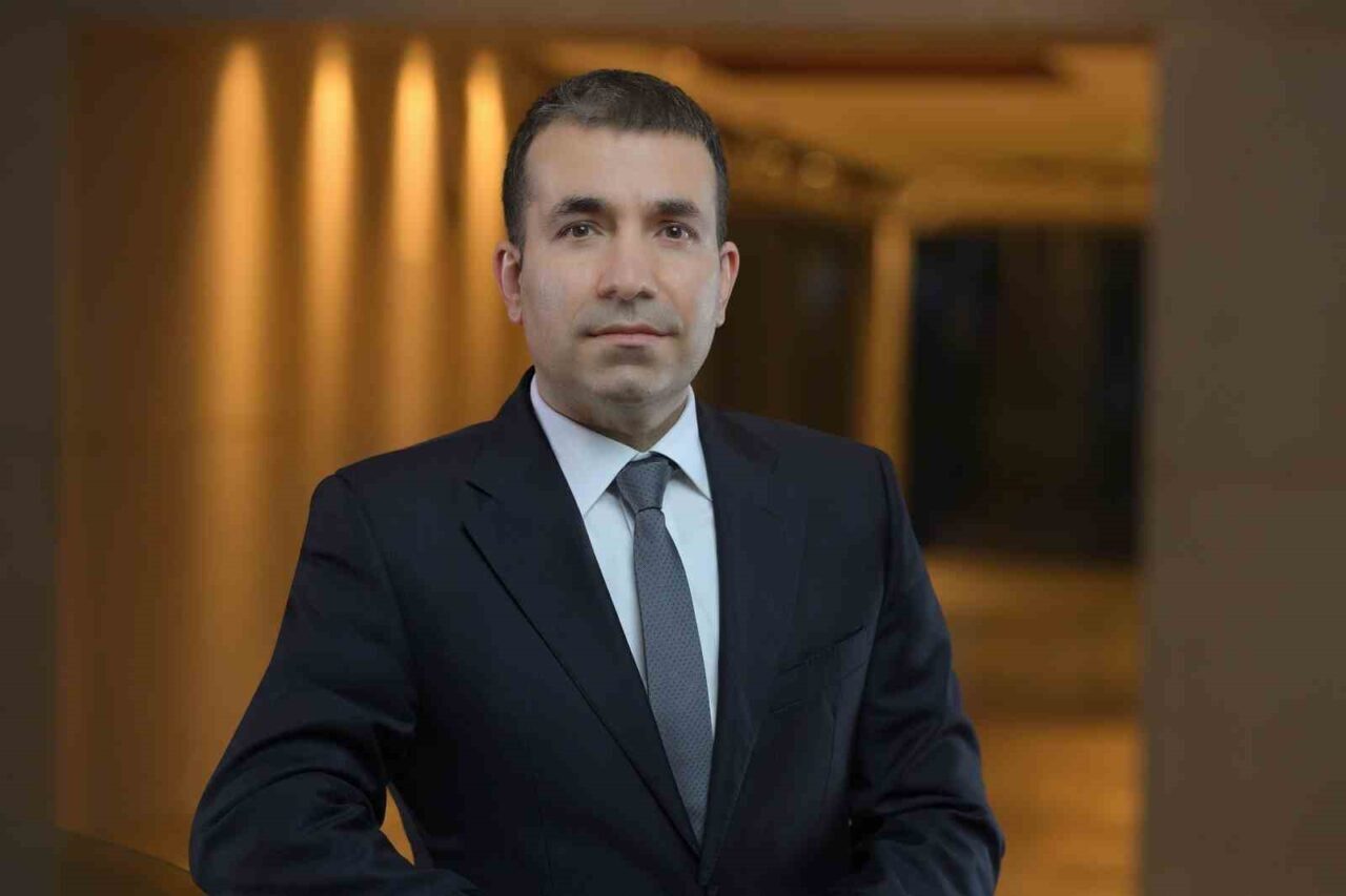 Garanti BBVA Portföy farklı temalarda 171 fondan oluşan fon evreni