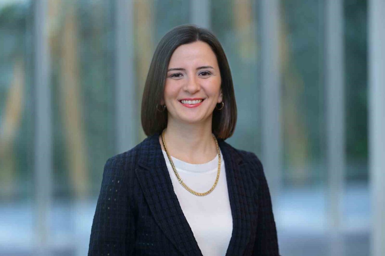 Garanti BBVA tarafından Türkiye’de sunulan ‘Seçiminde, Mobil, Akıllı, Rahat, Teknoloji