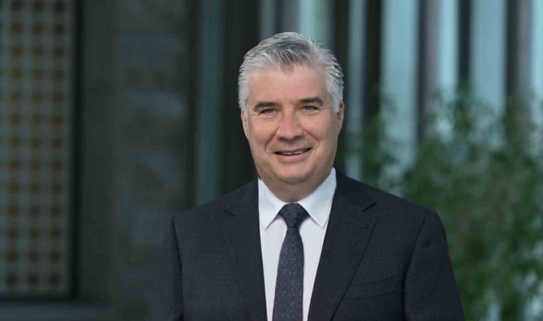 Garanti BBVA Ödeme Sistemleri, iş ortağı T-Soft ile gerçekleştirdiği iş