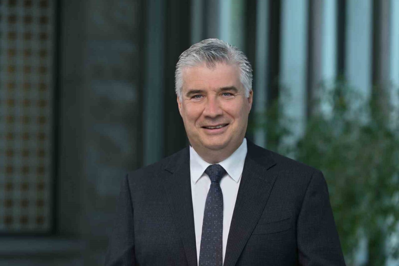 Garanti BBVA Ödeme Sistemleri, iş ortağı T-Soft ile gerçekleştirdiği iş