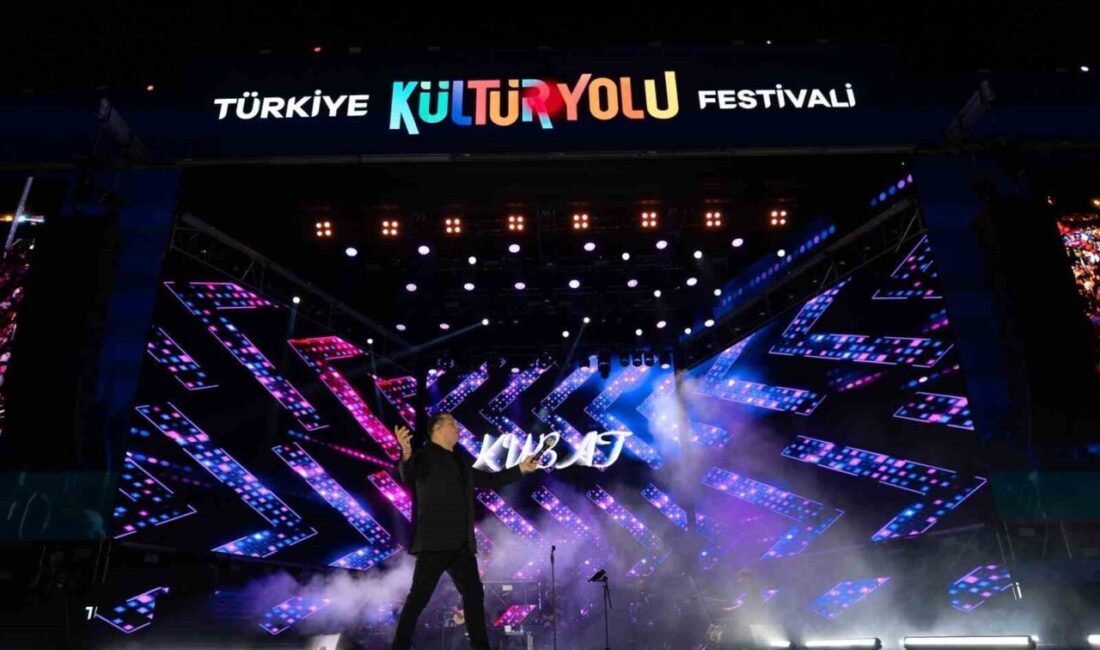 Gaziantep Büyükşehir Belediyesi ile Kültür ve Turizm Bakanlığı iş birliğinde