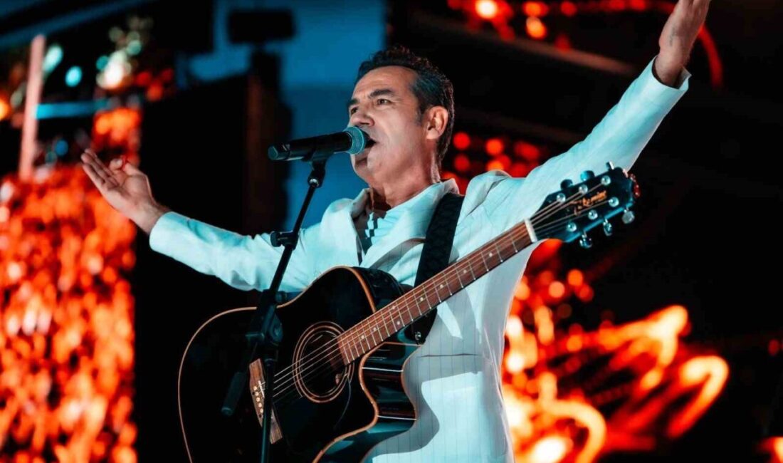 Gaziantep Büyükşehir Belediyesi ile Kültür ve Turizm Bakanlığı iş birliğinde