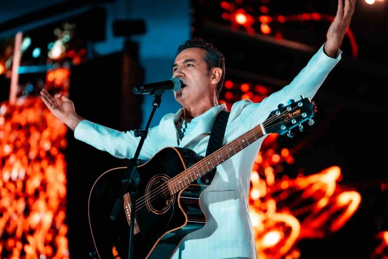 Gaziantep Büyükşehir Belediyesi ile Kültür ve Turizm Bakanlığı iş birliğinde