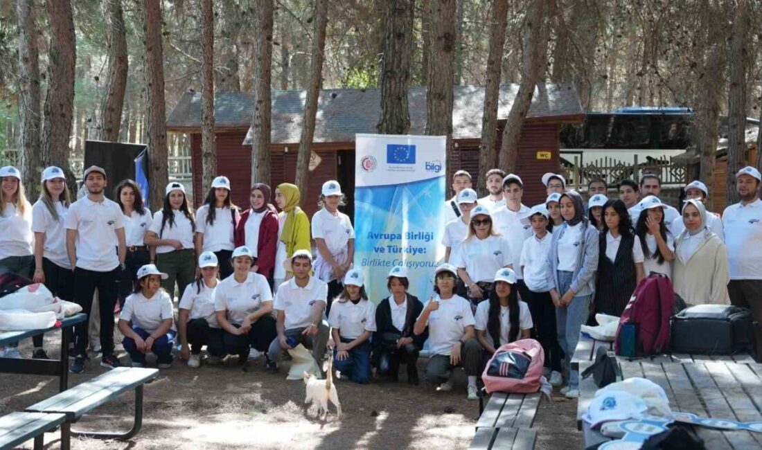 Gaziantep Ticaret Odası (GTO) bünyesinde kurulan ve ülkemizdeki ilk Avrupa