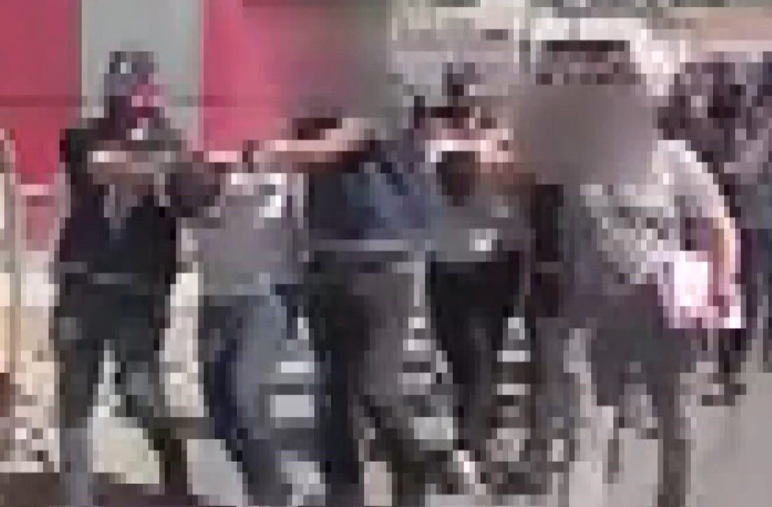 Gaziantep’te, M.A. isimli şahsın parkta silahlı saldırı sonucu öldürülmesine ilişkin