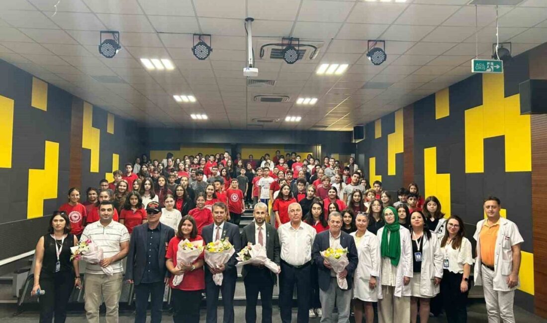 Türkiye Harp Malulü Gaziler, Şehit Dul ve Yetimleri Derneği Manisa