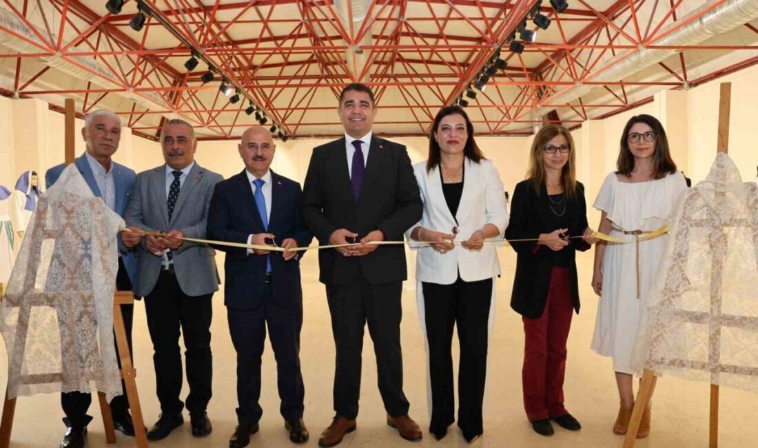 Düzce Meslek Yüksekokulu Tasarım Bölümü Moda Tasarımı Programı Dr. Öğretim