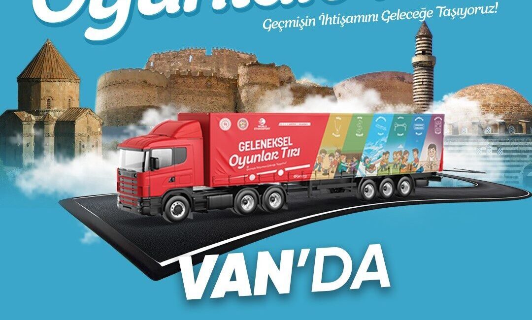 Türkiye Geleneksel Spor Dalları Federasyonu; çocuklar, gençler ve nostaljik anlamda