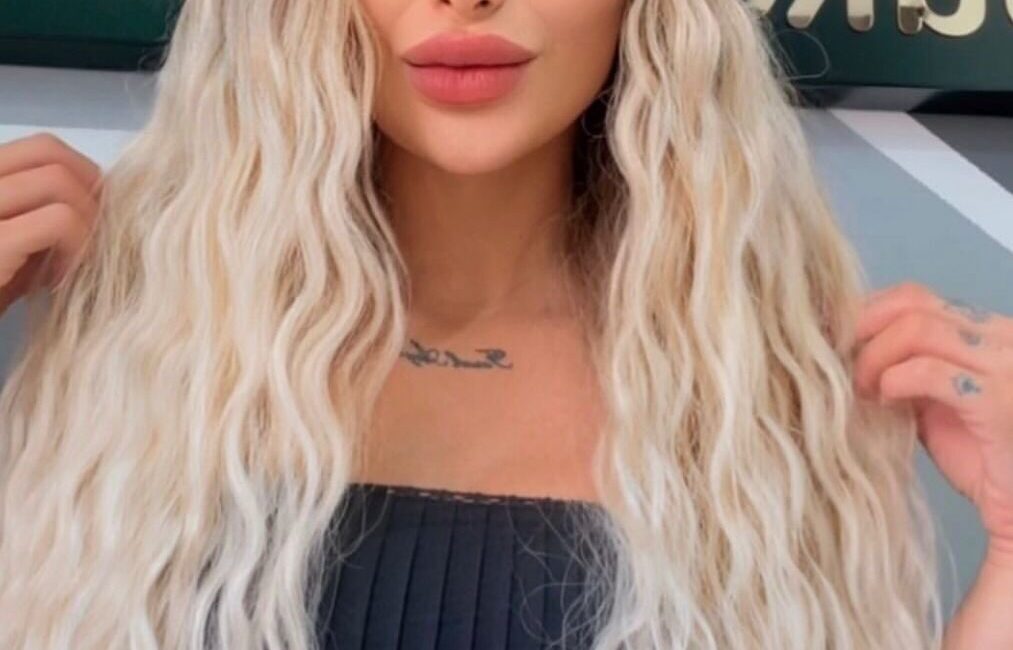 Isparta’da evinde hayatını kaybeden 32 yaşındaki genç estetisyenin ölüm nedenini