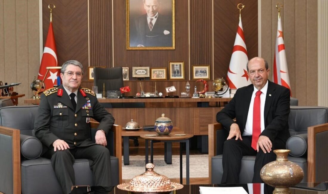 Terör gazisi 15 Temmuz Demokrasi Şehitleri, Gazileri ve Terör Mağdurları