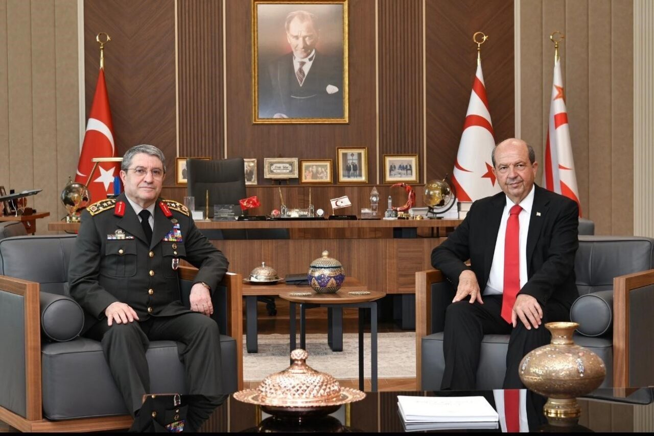 Terör gazisi 15 Temmuz Demokrasi Şehitleri, Gazileri ve Terör Mağdurları